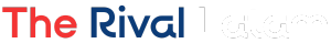 therivallatam.com