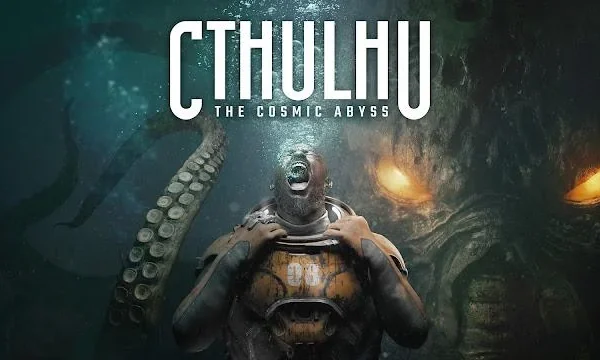 Análisis de Cthulhu: The Cosmic Abyss