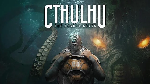 Análisis de Cthulhu: The Cosmic Abyss