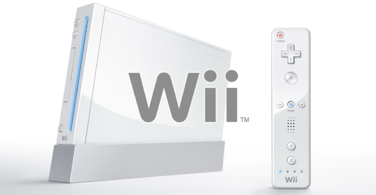Los 10 mejores juegos del Nintendo Wii